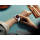 Huawei Watch 6 Pro Ceramiczny Biały 43mm - 1603525 - zdjęcie 12